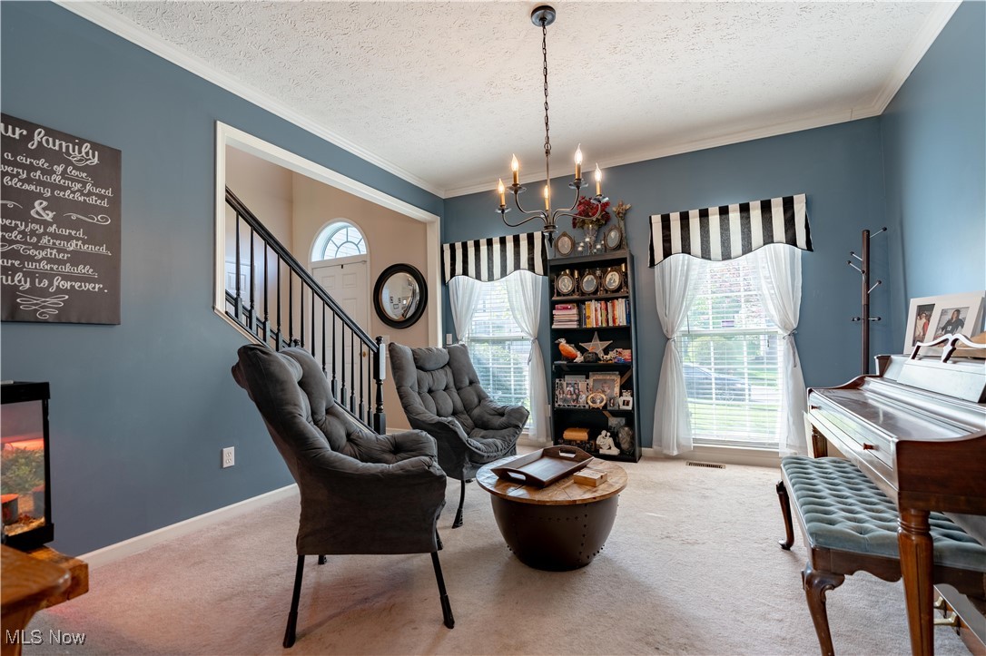 9943 Agate Street, Canal Fulton, Ohio image 3