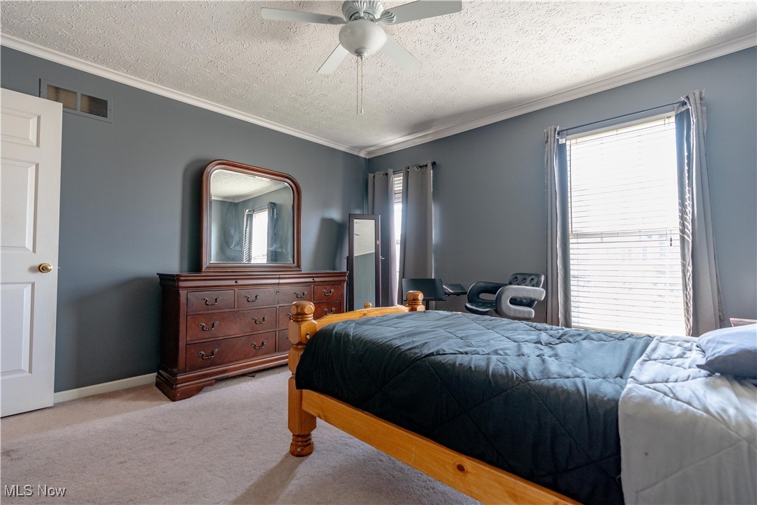 9943 Agate Street, Canal Fulton, Ohio image 25