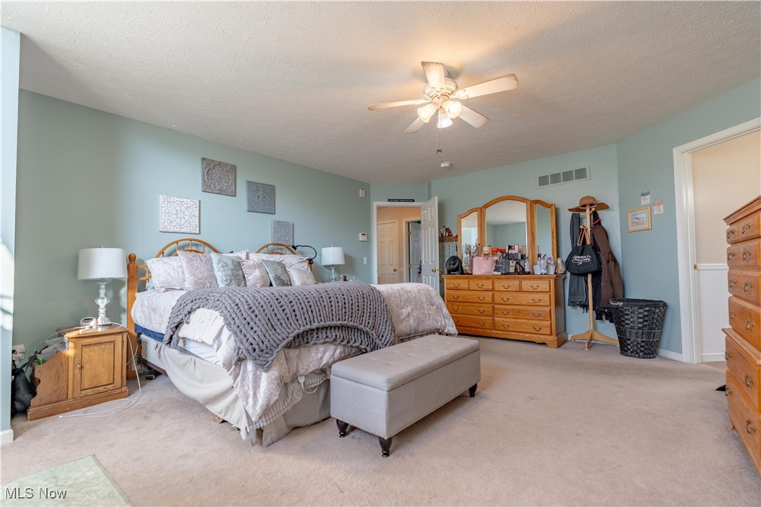9943 Agate Street, Canal Fulton, Ohio image 17