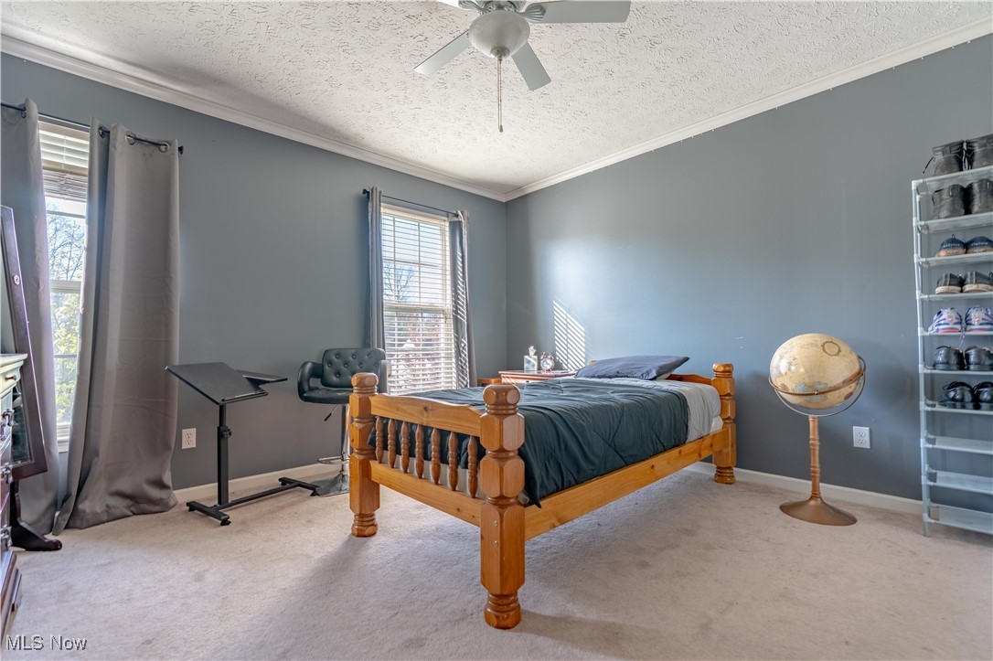 9943 Agate Street, Canal Fulton, Ohio image 24