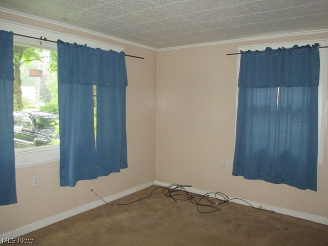 Original Surv/Township/Vienna - Residential