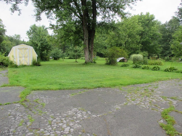 Original Surv/Township/Vienna - Residential