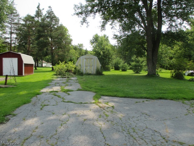 Original Surv/Township/Vienna - Residential