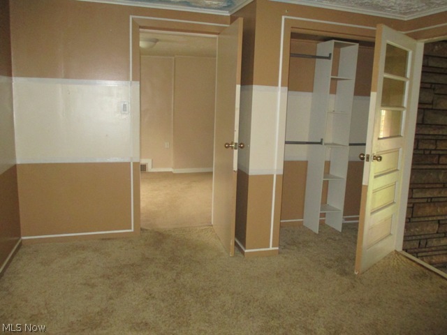 Original Surv/Township/Vienna - Residential