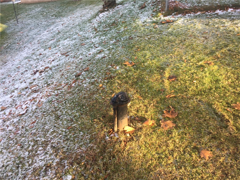 Briar Hill - Residential