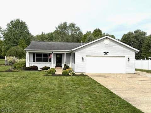 Photo for 3701 Austin Road