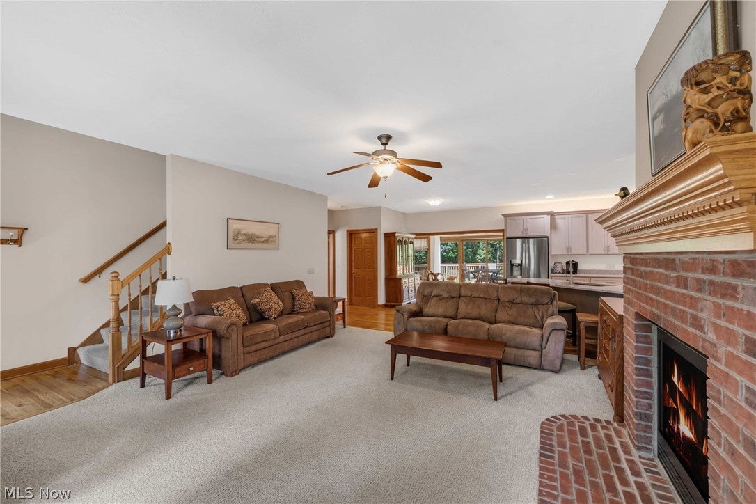 2275 Abbeyville Road