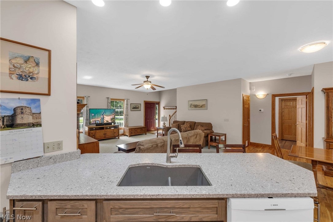 2275 Abbeyville Road