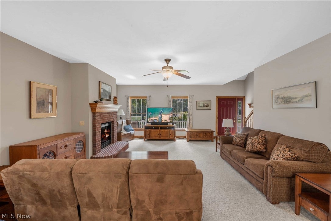 2275 Abbeyville Road