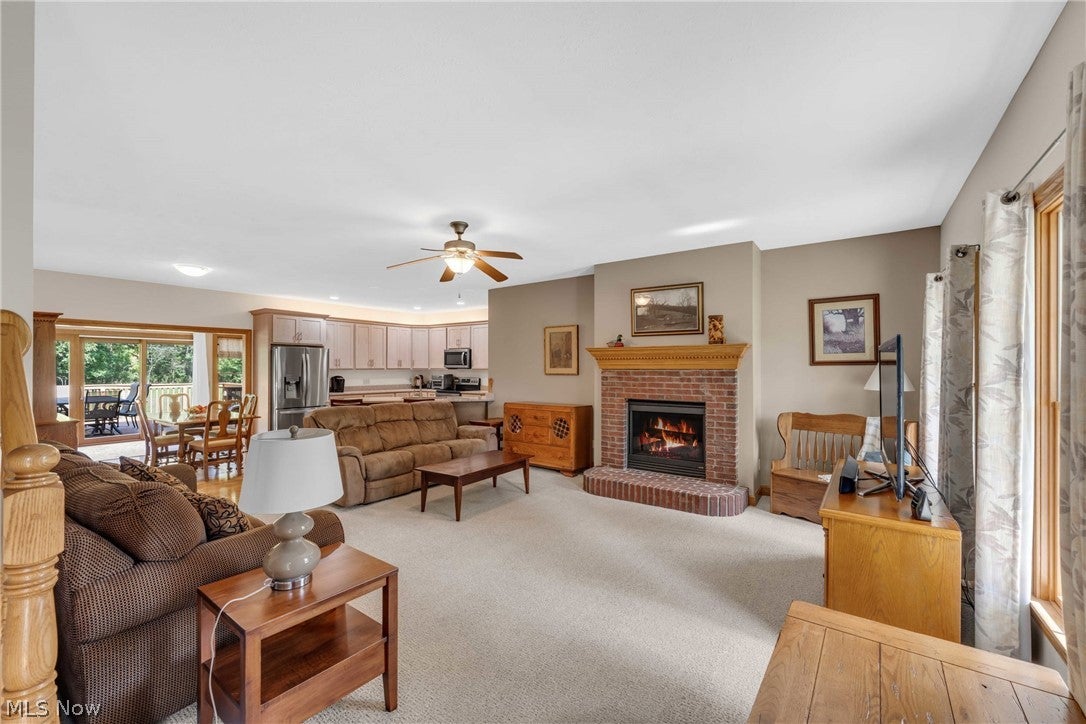 2275 Abbeyville Road