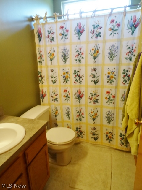 Northampton Hlnd Estates Ph 02 - Residential