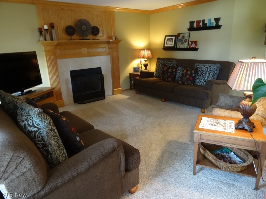 Northampton Hlnd Estates Ph 02 - Residential