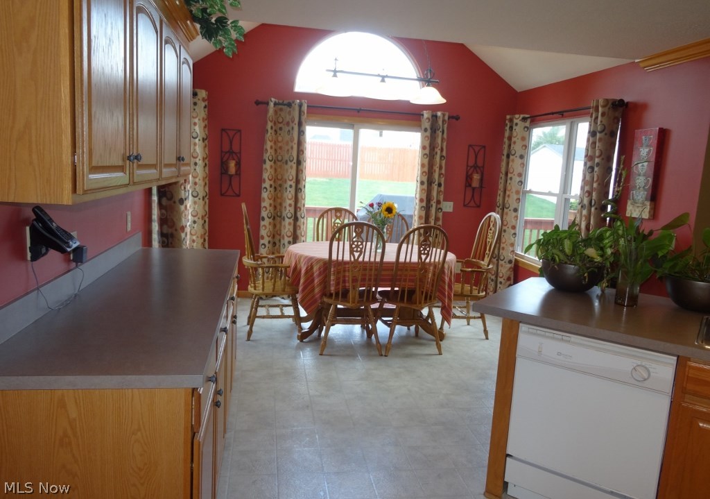 Northampton Hlnd Estates Ph 02 - Residential