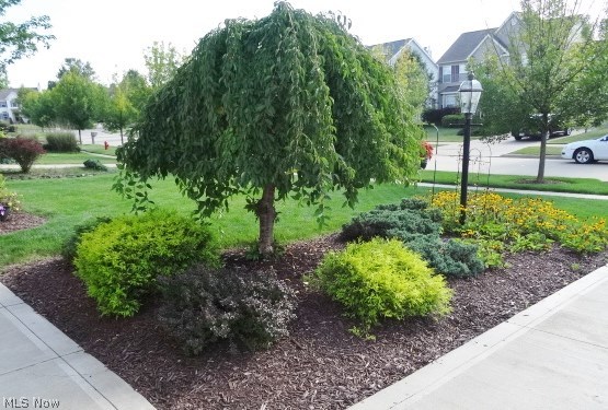 Northampton Hlnd Estates Ph 02 - Residential