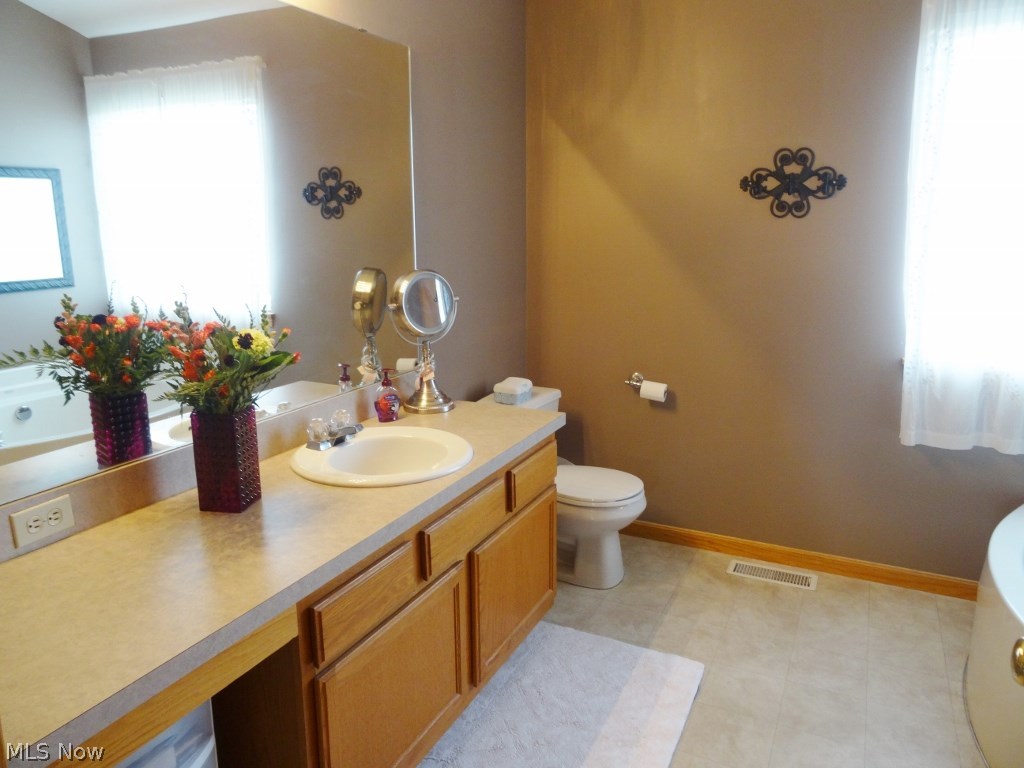 Northampton Hlnd Estates Ph 02 - Residential