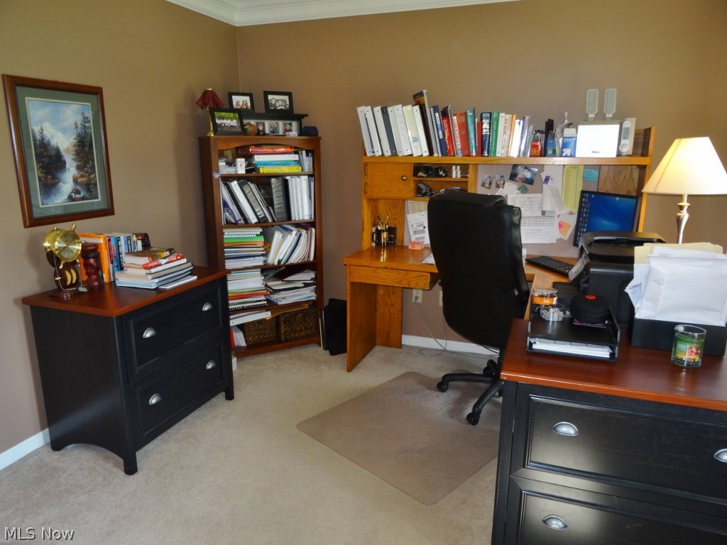 Northampton Hlnd Estates Ph 02 - Residential