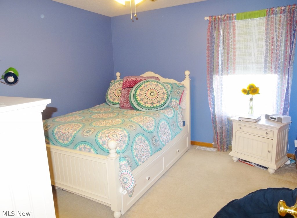 Northampton Hlnd Estates Ph 02 - Residential