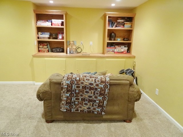 Northampton Hlnd Estates Ph 02 - Residential