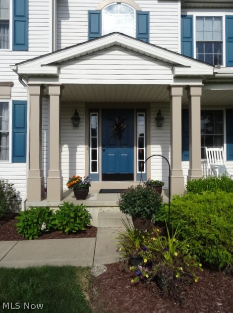 Northampton Hlnd Estates Ph 02 - Residential