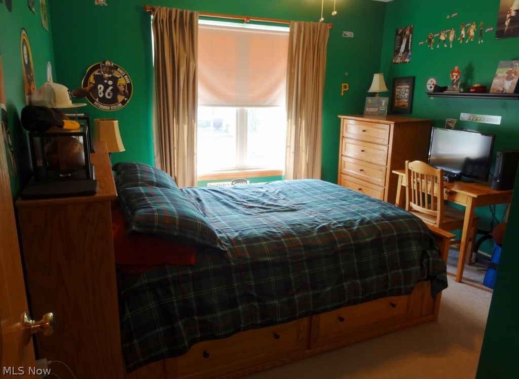 Northampton Hlnd Estates Ph 02 - Residential