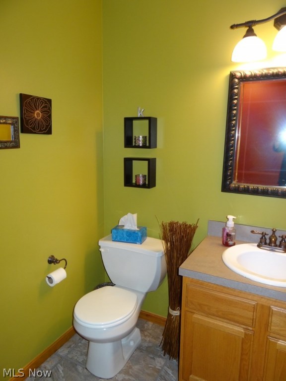 Northampton Hlnd Estates Ph 02 - Residential