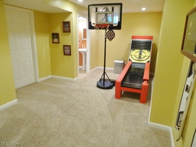 Northampton Hlnd Estates Ph 02 - Residential