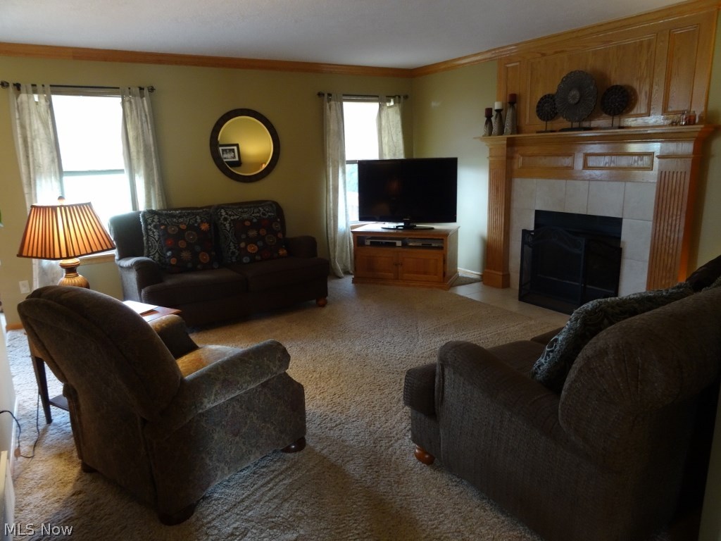 Northampton Hlnd Estates Ph 02 - Residential