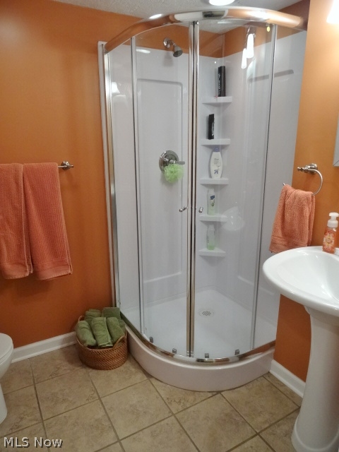 Northampton Hlnd Estates Ph 02 - Residential