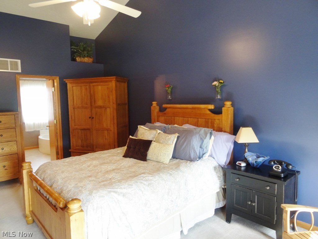 Northampton Hlnd Estates Ph 02 - Residential