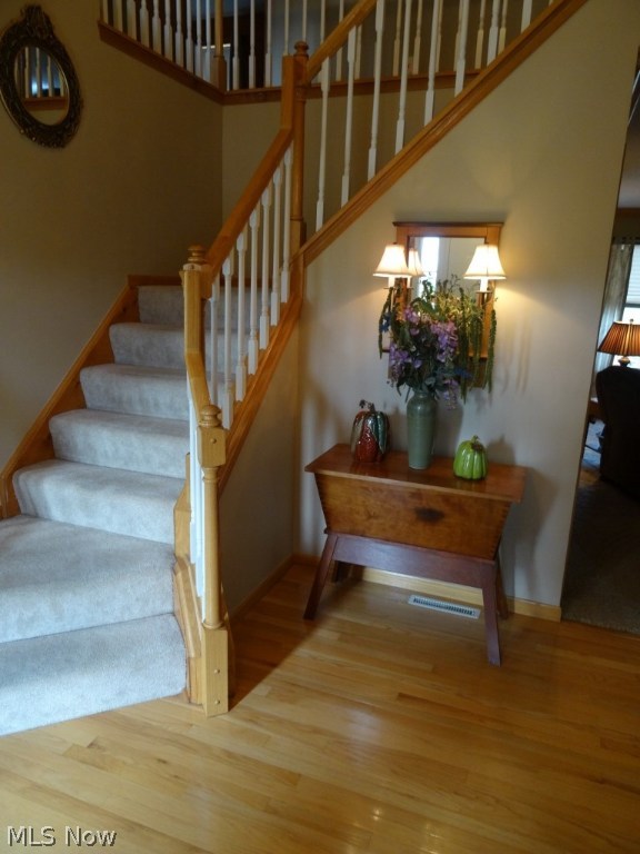 Northampton Hlnd Estates Ph 02 - Residential