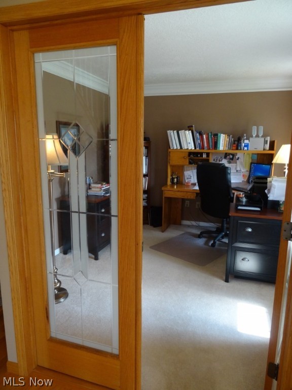 Northampton Hlnd Estates Ph 02 - Residential