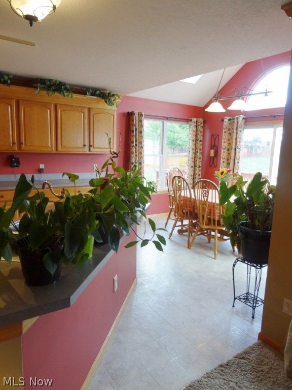 Northampton Hlnd Estates Ph 02 - Residential