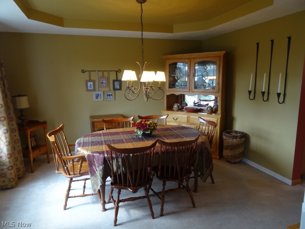 Northampton Hlnd Estates Ph 02 - Residential