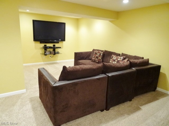 Northampton Hlnd Estates Ph 02 - Residential