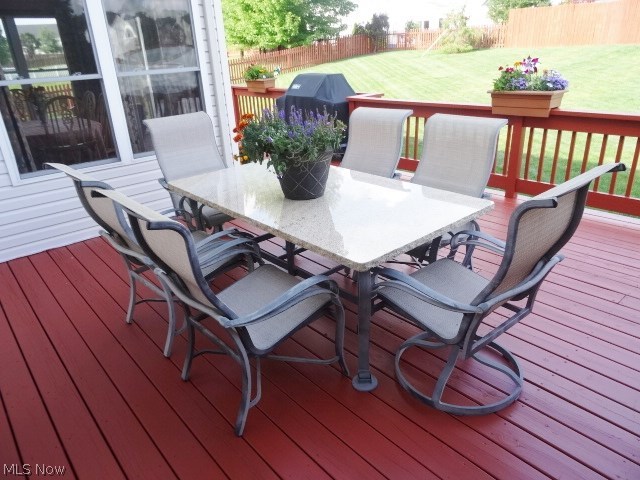 Northampton Hlnd Estates Ph 02 - Residential