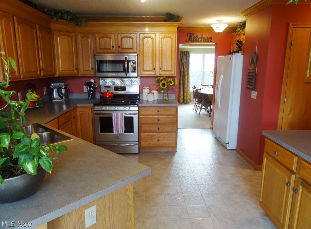 Northampton Hlnd Estates Ph 02 - Residential