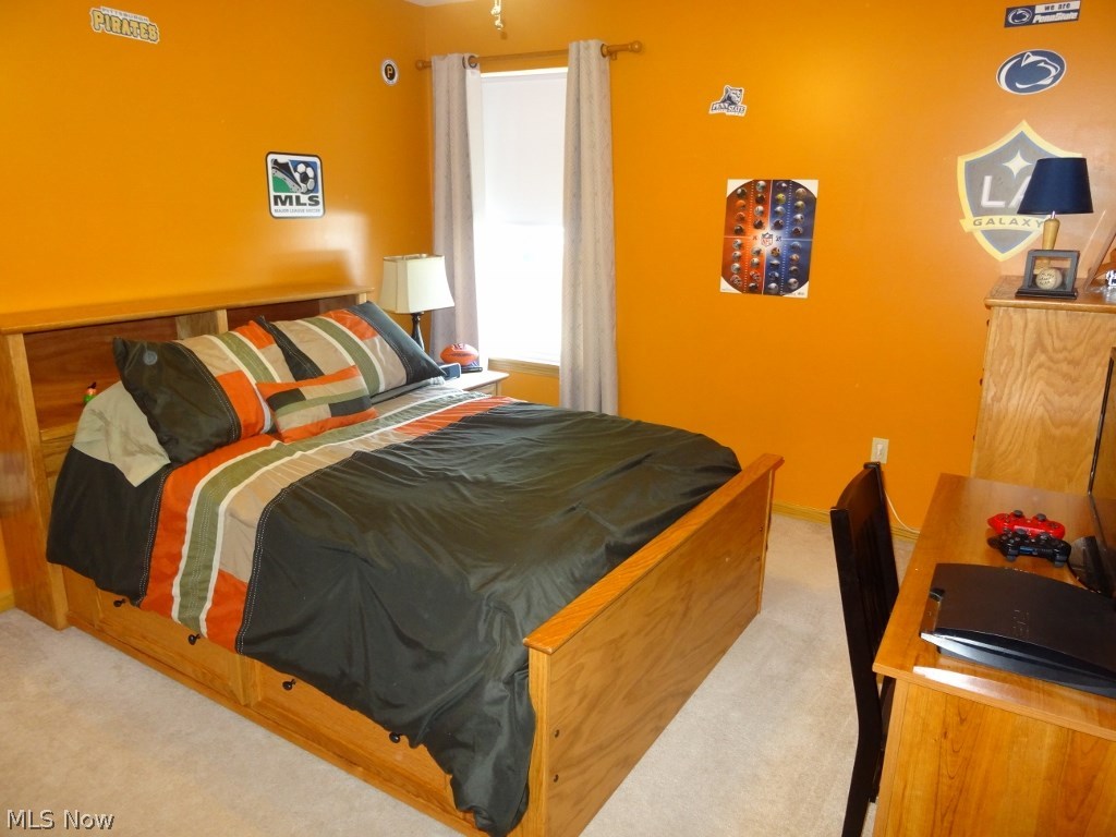 Northampton Hlnd Estates Ph 02 - Residential