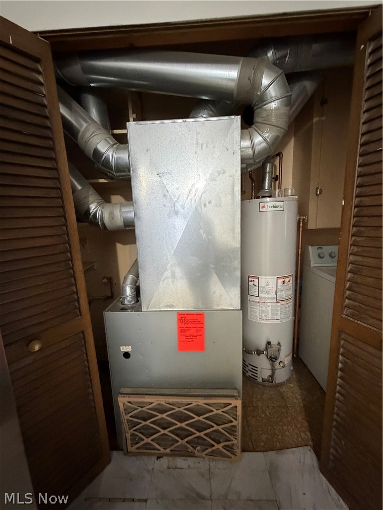 Benton Homes - Residential