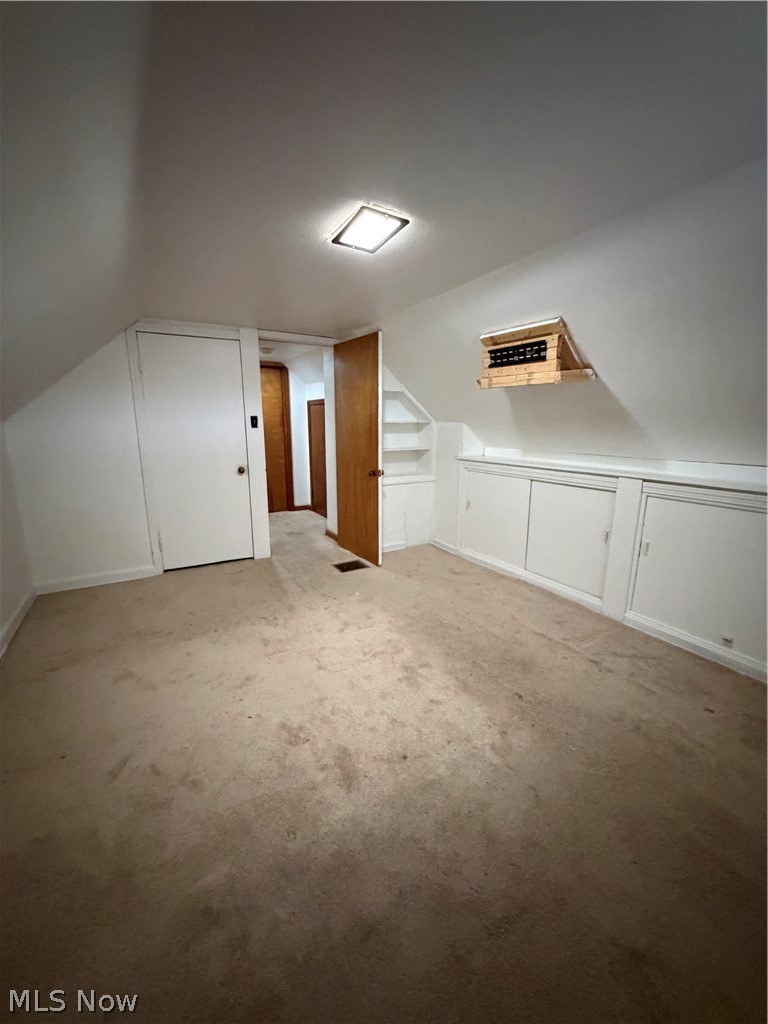 Benton Homes - Residential