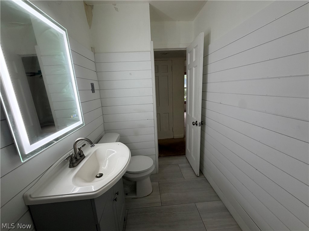 Benton Homes - Residential