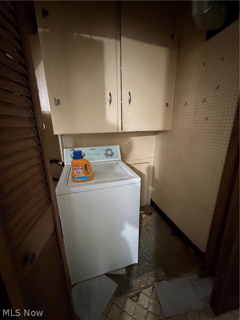 Benton Homes - Residential