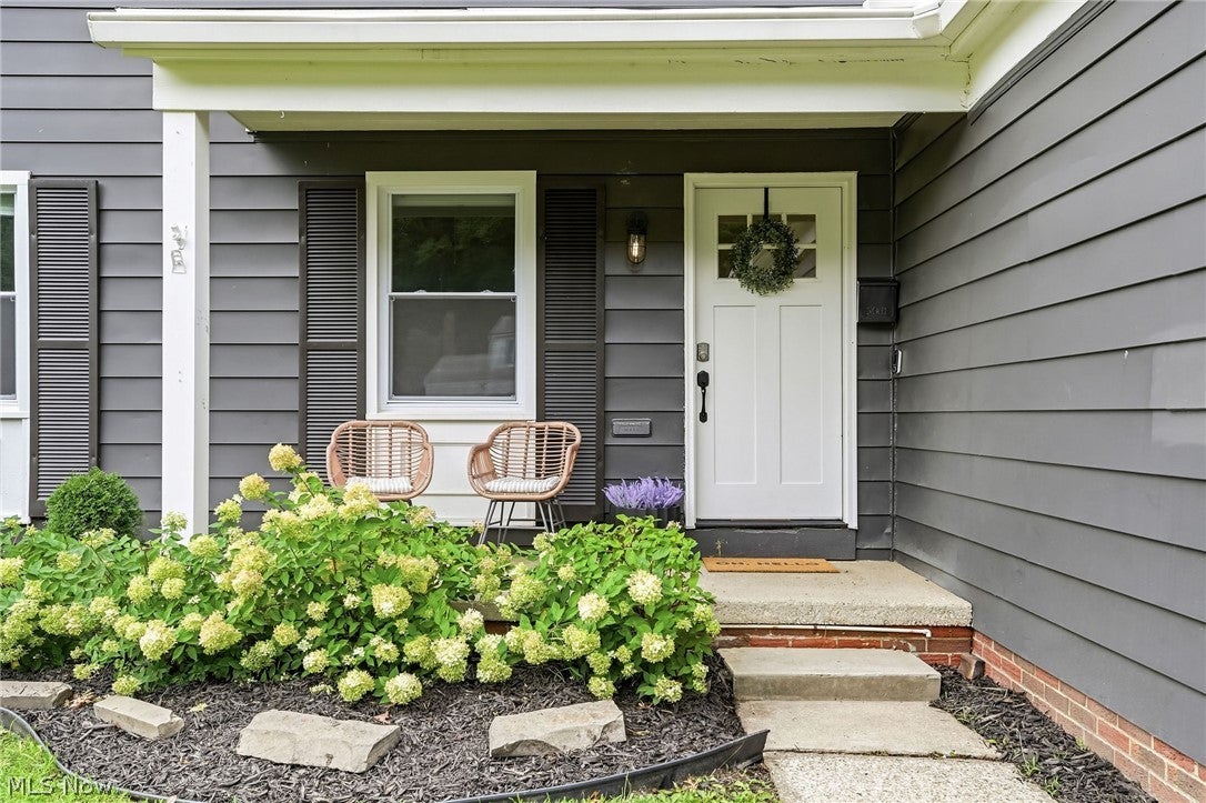 1124 Hillrock Drive