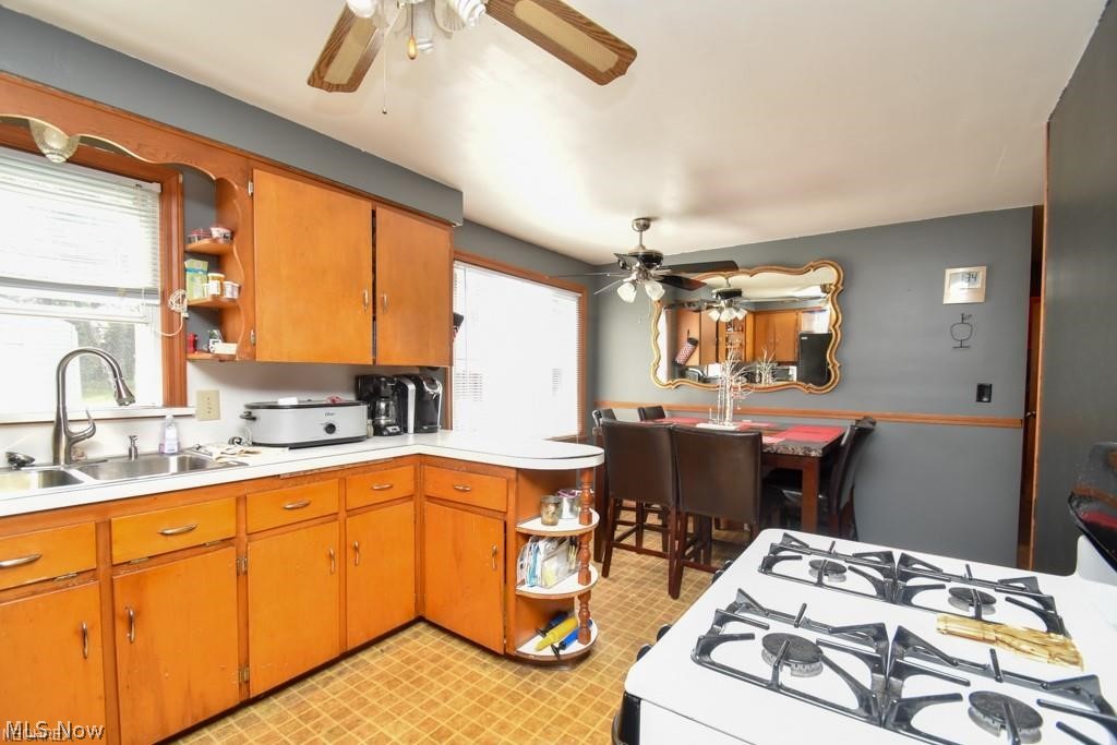 61600 Brownlee Woods - Residential