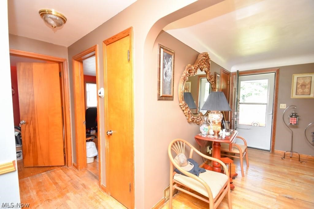 61600 Brownlee Woods - Residential