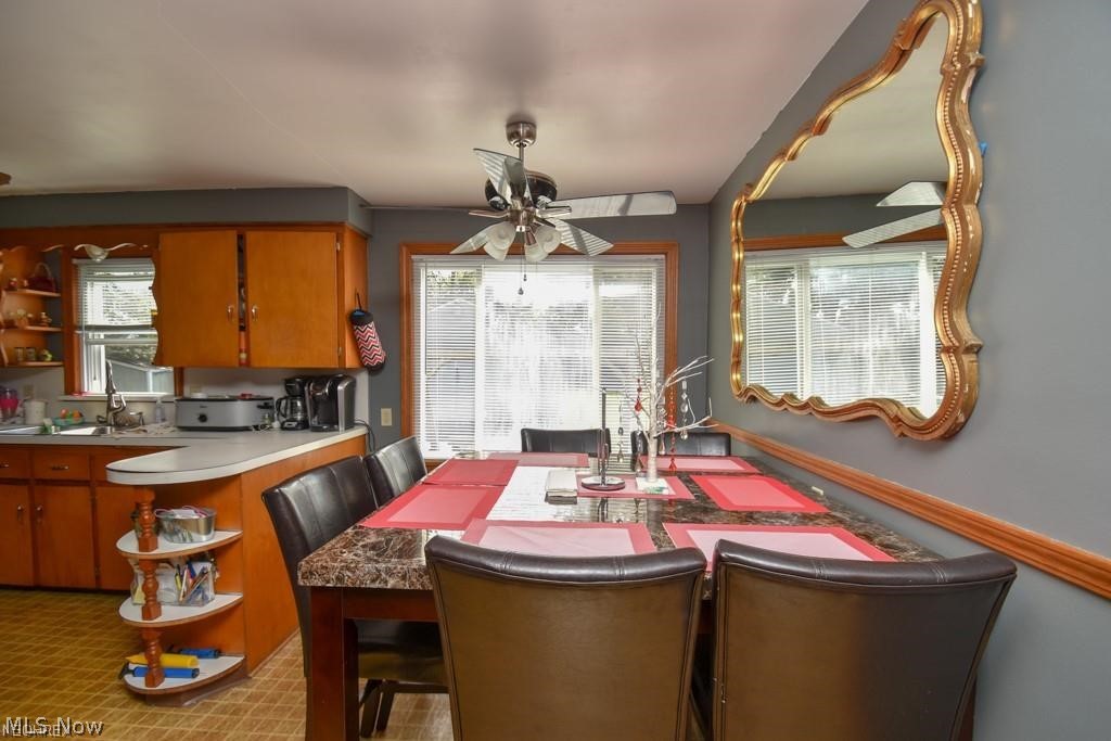 61600 Brownlee Woods - Residential