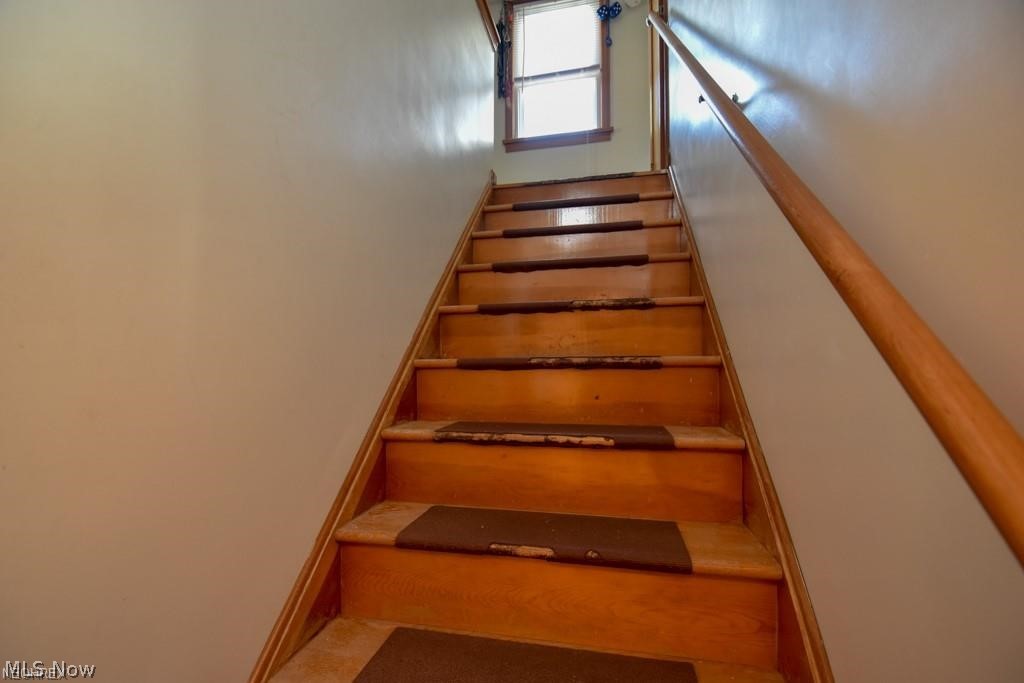 61600 Brownlee Woods - Residential