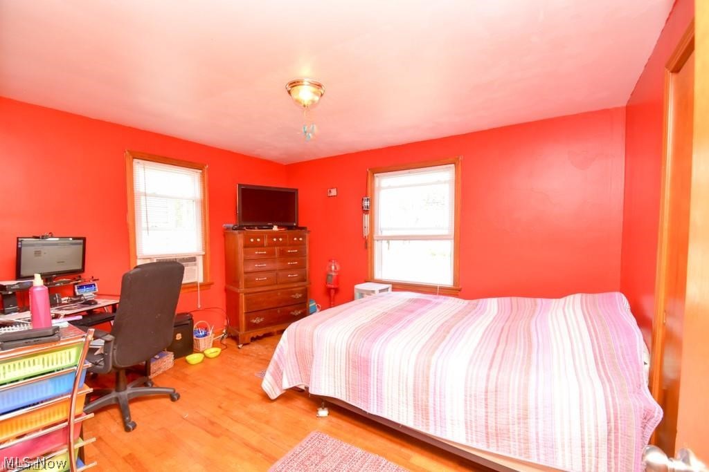 61600 Brownlee Woods - Residential