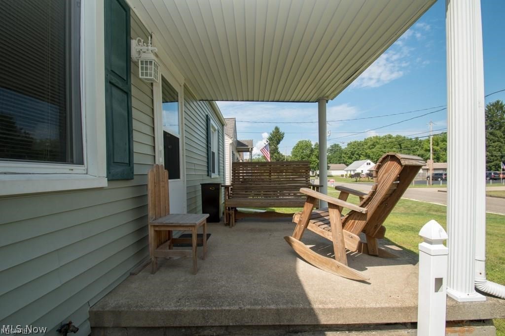 61600 Brownlee Woods - Residential