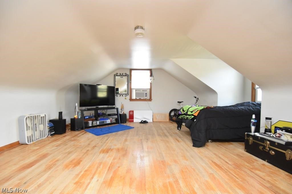 61600 Brownlee Woods - Residential