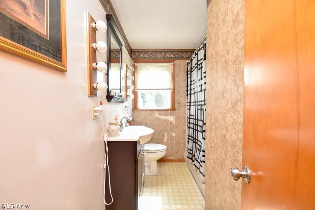 61600 Brownlee Woods - Residential